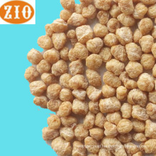 China factory sell textured soybean protein low price